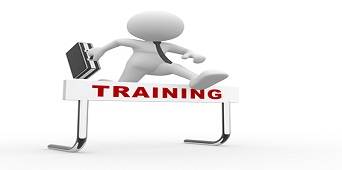 Importance of Training(Regular/Summer/Winter/Industrial)