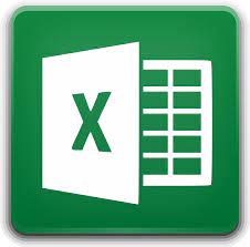 Why Learning Excel is Essential in Today's World

