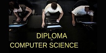 Importance of Certified Computer Diploma Course PGDCA / DCA /ADCA / DCHN
