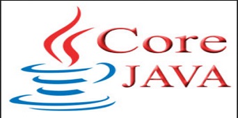 What is Core Java?