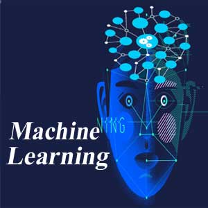 Machine Learning / AI