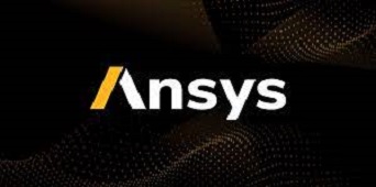 Importance of Anysys!!