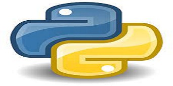 Core Python and Advanced Python