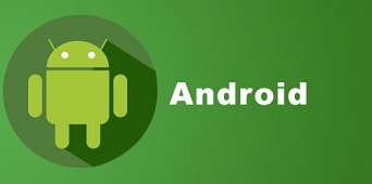 Career Opportunities for Android Developers!!
