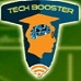 Tech Booster Education, Bongaigaon Branch