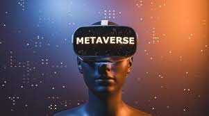 Dawn of the Metaverse: Navigating the Virtual Reality Landscape