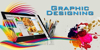 Have an amazing career with Graphic Design at Tech Booster!!
