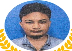 Dhanjit Daimary