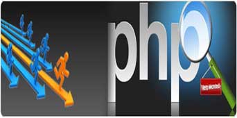 Tech Booster Number 1 PHP and Web Designing training institute in Guwahati with 100% placement guarantee. 