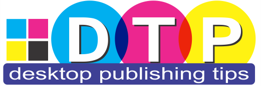 DTP (Desktop Publishing)